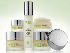 海淘优惠季来袭 不容错过的美容护肤折扣指南