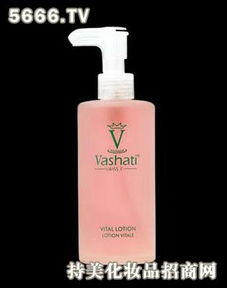 雅莎美容化妆品加盟 投资费用、连锁优势与技术开发销售解析