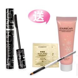 卸装液批发与化妆品技术开发——行业趋势与市场机遇