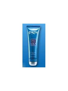 海洋传说OceanStory洁面乳 深层清洁与透亮美白的双重守护