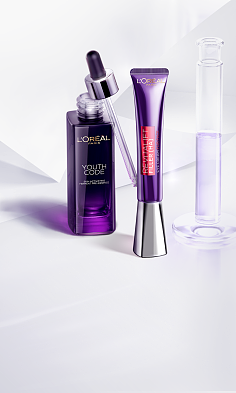 美妆科技 产品图背后的技术开发与销售融合之道