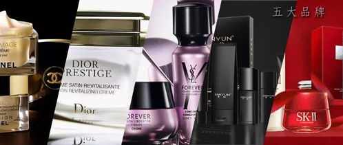 美容科医生通常不点破的迷思 你日常使用的护肤品，真的安全有效吗？