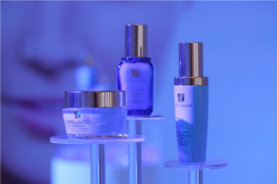 雅诗兰黛加盟条件详解 开启高端美容护肤事业的门槛与机遇